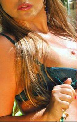acompanhantes goiania 01