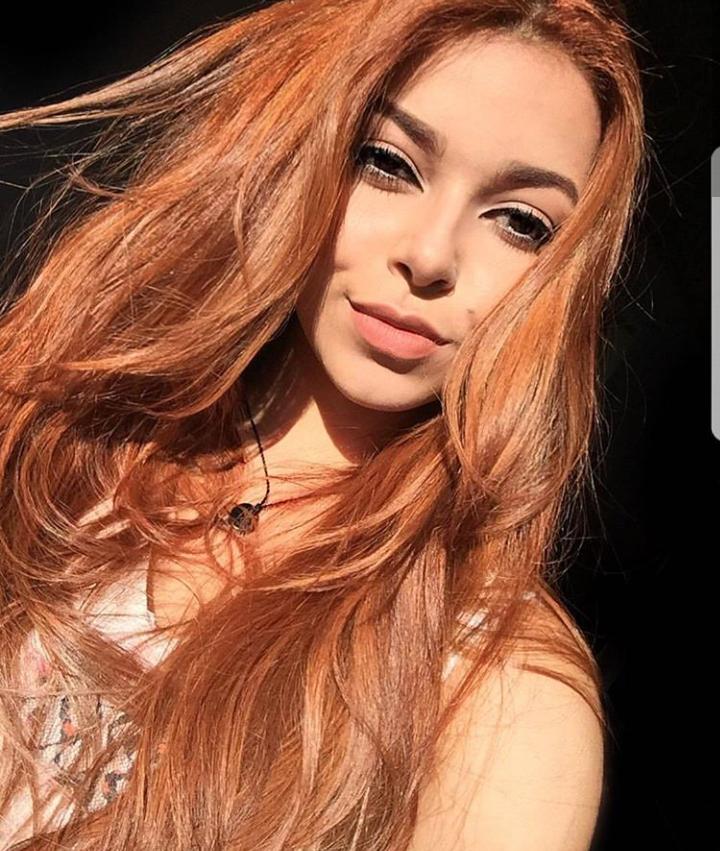 acompanhantes goiania alicia 4