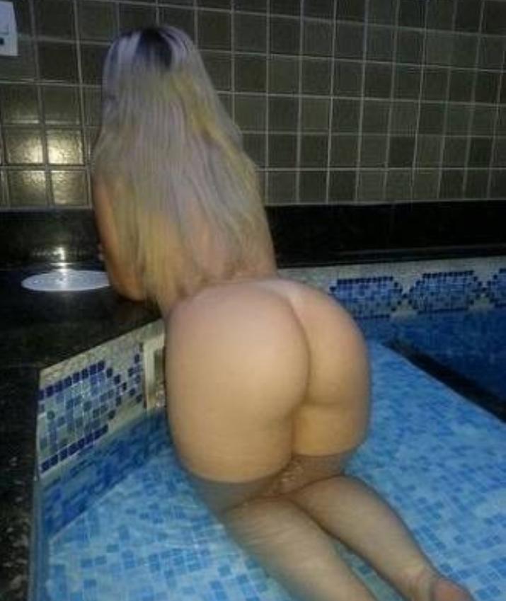 acompanhantes goiania duda 2